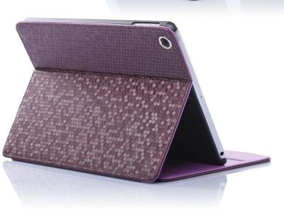 Лот: 6418720. Фото: 1. Стильный, качественный, надежный... Чехлы, обложки