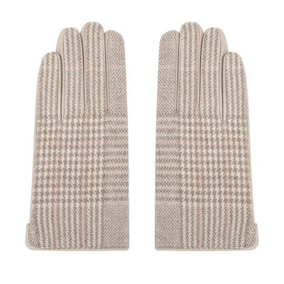 Лот: 24333361. Фото: 1. Перчатки EKONIKA. Перчатки, варежки, митенки