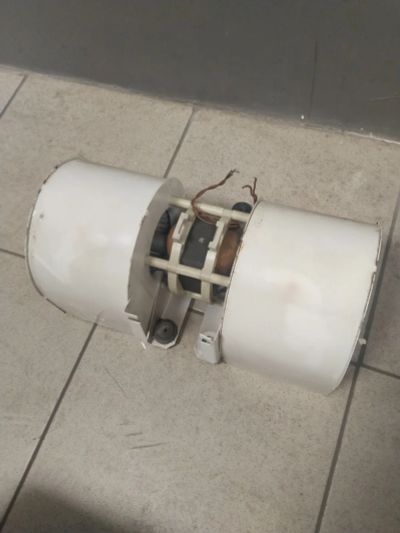 Лот: 25888344. Фото: 1. Вытяжка. Вентиляция