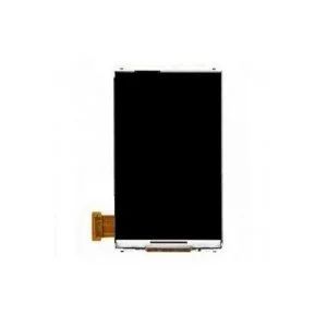 Лот: 4858017. Фото: 1. Дисплей Samsung S7390/ S7392... Дисплеи, дисплейные модули, тачскрины