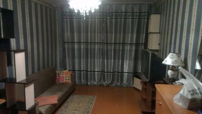 Лот: 4992720. Фото: 1. Срочно сдам комнату в общежитии... Квартиры, студии