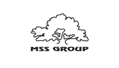 Лот: 14825109. Фото: 1. Проектировщик. Работа, вакансии