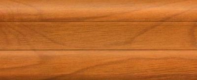 Лот: 3972250. Фото: 1. Плинтус напольный пластиковый... Напольные покрытия