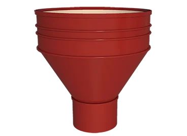 Лот: 13208737. Фото: 1. Водосток, водосточная система... Водоотведение, водостоки и канализация