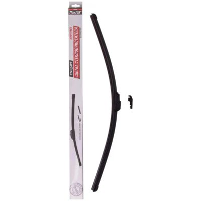 Лот: 25879805. Фото: 1. Щетка стеклоочистителя Skyway... Щётки, тряпки, скребки для автомобиля