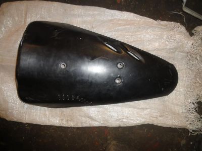 Лот: 3407641. Фото: 1. Продам запчасти для хонда дио... Запчасти