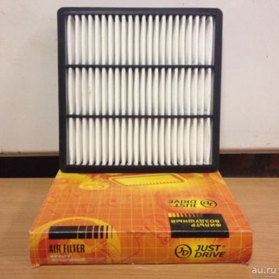 Лот: 12496516. Фото: 1. Just Drive A-346. Расходные материалы