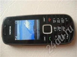 Лот: 480903. Фото: 1. nokia 1661. Кнопочные мобильные телефоны