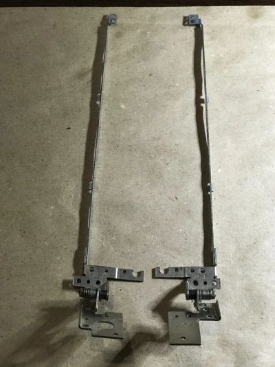 Лот: 13224250. Фото: 1. Шарниры с направляющими,Шлейф... Платы расширения, контроллеры, доп. порты