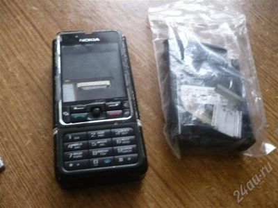 Лот: 365221. Фото: 1. nokia 3250. Кнопочные мобильные телефоны