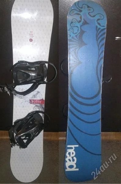 Лот: 2518085. Фото: 1. сноуборд+крепы+ботинки. Комплект в сборе