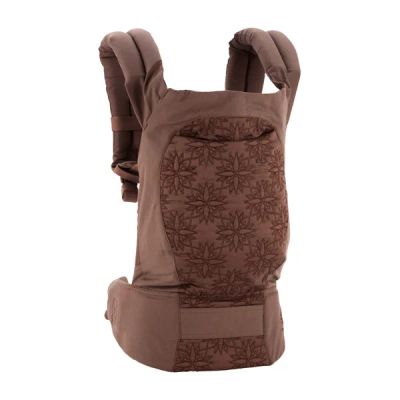 Лот: 4674796. Фото: 1. Рюкзак Ergo baby `Сhai Mandala... Слинги, эрго рюкзаки, переноски