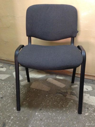 Лот: 9285662. Фото: 1. стулья офисные. Стулья и кресла офисные