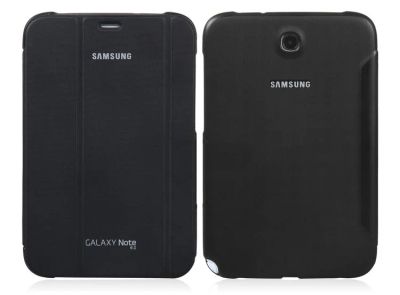 Лот: 2886998. Фото: 1. Чехол книжка Smart Case for Samsung... Чехлы, обложки