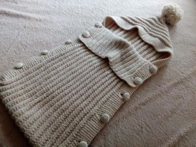 Лот: 10350354. Фото: 1. Конверт. Комплекты, конверты на выписку