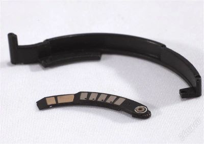 Лот: 2278801. Фото: 1. EMF программируемый чип для переходников... Переходники