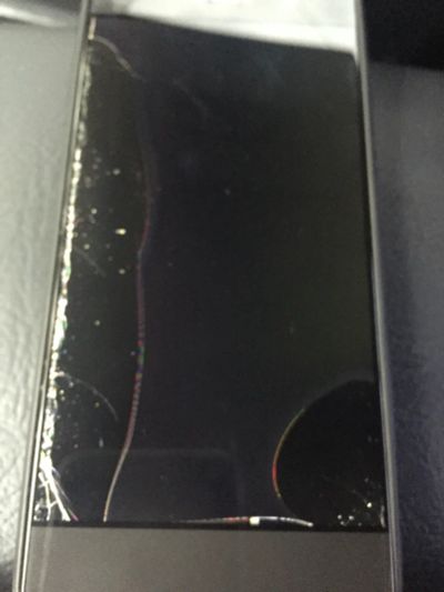 Лот: 12236834. Фото: 1. Sony Xperia xa. Смартфоны