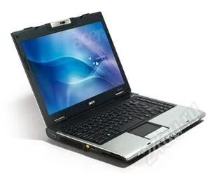 Лот: 1695393. Фото: 1. Ноутбук Acer Aspire 5050. Ноутбуки