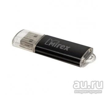 Лот: 15868226. Фото: 1. USB Флеш накопитель (флешка) 2... USB-флеш карты