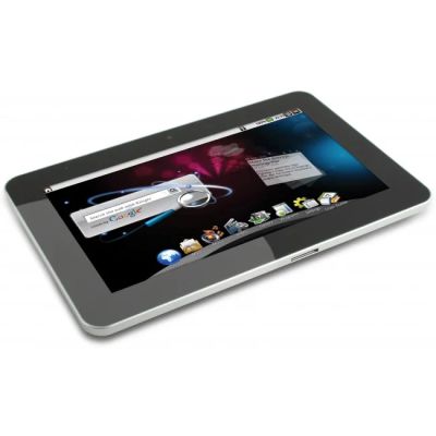 Лот: 5449320. Фото: 1. планшет Point of View Mobii TEGRA... Планшеты