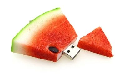 Лот: 5491495. Фото: 1. Флешка флэш карта USB flash в... USB-флеш карты