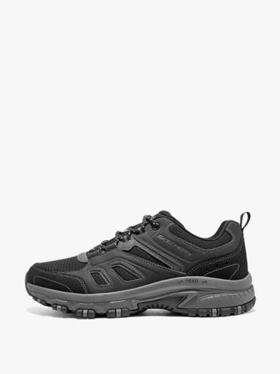 Лот: 25896884. Фото: 1. Кроссовки Skechers Hillcrest Pure... Другое (одежда, обувь, галантерея)