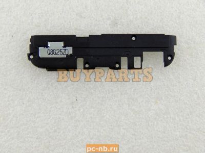 Лот: 14996262. Фото: 1. Динамик музыкальный Asus ZenFone... Динамики, микрофоны