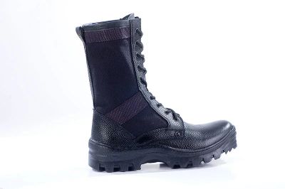 Лот: 9856053. Фото: 1. берцы. Спецодежда, спецобувь