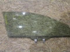 Лот: 9102229. Фото: 1. Продам на accord-torneo передние... Кузов