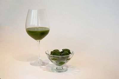 Лот: 7772092. Фото: 1. Витграсс - сок из зеленых ростков... Напитки