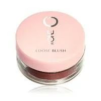 Лот: 11254858. Фото: 1. The One Рассыпчатые румяна - Бронза... Макияж