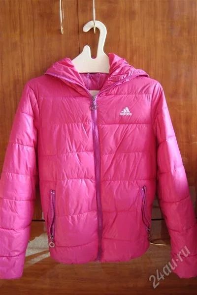 Лот: 2648440. Фото: 1. куртка. Верхняя одежда