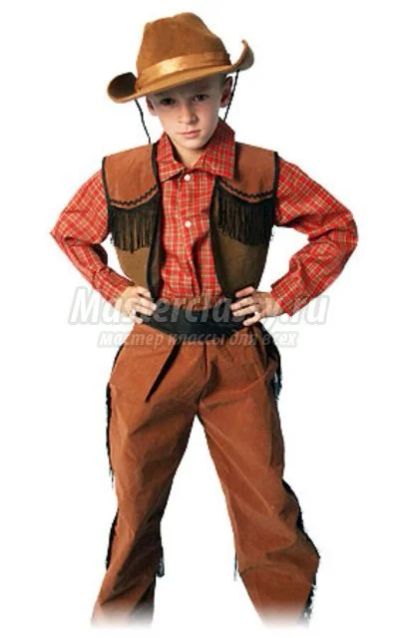 Лот: 6479459. Фото: 1. детские новогодние костюмы. Детские карнавальные, праздничные костюмы