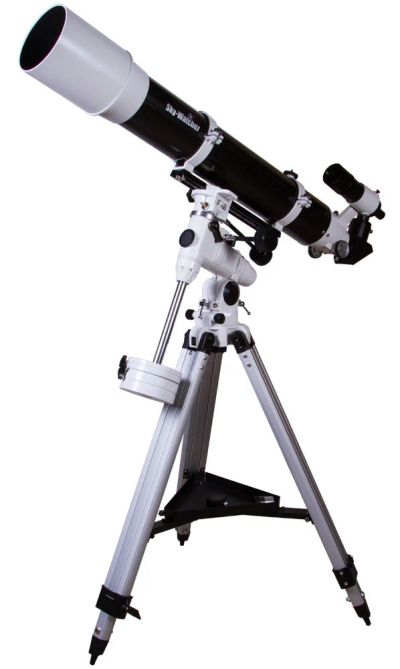 Лот: 16500590. Фото: 1. Телескоп Sky-Watcher BK 1201EQ3-2. Телескопы