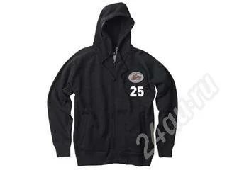 Лот: 487631. Фото: 1. толстовка от troy lee designs... Свитеры, толстовки, худи