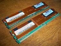 Лот: 3259349. Фото: 1. Серверная память Hynix 1GB PC2-5300... Оперативная память