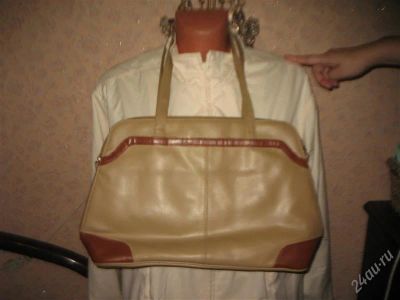 Лот: 1131259. Фото: 1. сумочка 4. Сумки