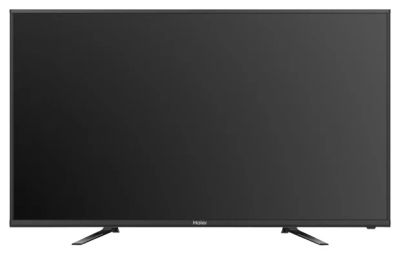 Лот: 6825472. Фото: 1. Телевизор Haier LE42B8000TF LED... Телевизоры
