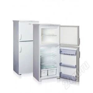 Лот: 1429577. Фото: 1. Продам двухкамерный холодильник... Холодильники, морозильные камеры