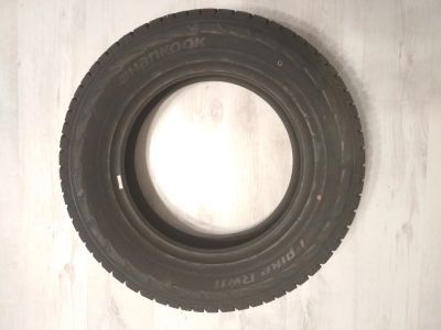 Лот: 14582146. Фото: 1. шины. Шины