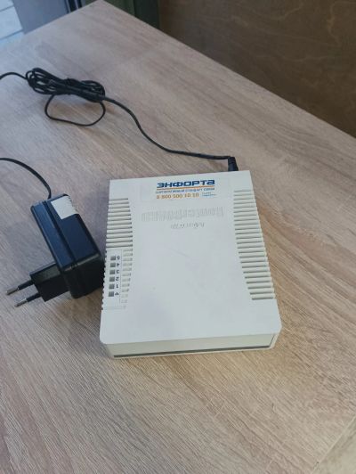 Лот: 25885690. Фото: 1. Роутер Mikrotik RB951Ui-2HnD. Маршрутизаторы (роутеры)