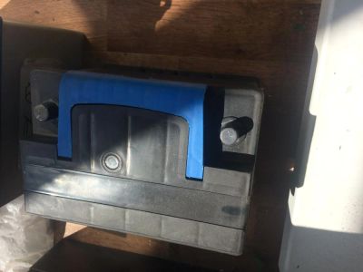 Лот: 5838020. Фото: 1. аккумуляторы. Аккумуляторы