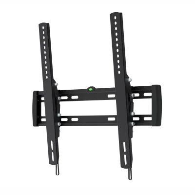 Лот: 6361521. Фото: 1. Кронштейн для телевизора Aspect... Кронштейны, стойки, подставки