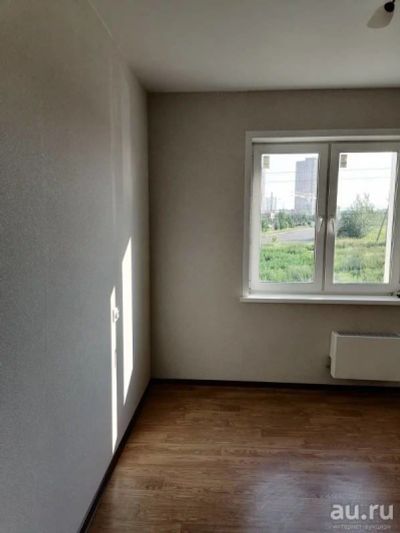 Лот: 17840172. Фото: 1. сдам квартиру. Квартиры, студии