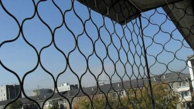 Лот: 2086440. Фото: 1. решетка балконная даром. Разное