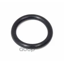 Лот: 25830135. Фото: 1. кольцо уплотнительное датчика... Другое (авто, мото, водный транспорт)