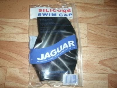 Лот: 3698975. Фото: 1. шапочка для плавания. Плавание