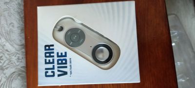 Лот: 20240564. Фото: 1. Мп3 плеер. Портативные, беспроводные колонки