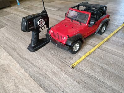 Лот: 25855336. Фото: 1. Машинка на Ду. Машины и техника