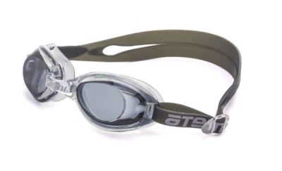 Лот: 20513061. Фото: 1. Детские очки для плавания Atemi... Плавание